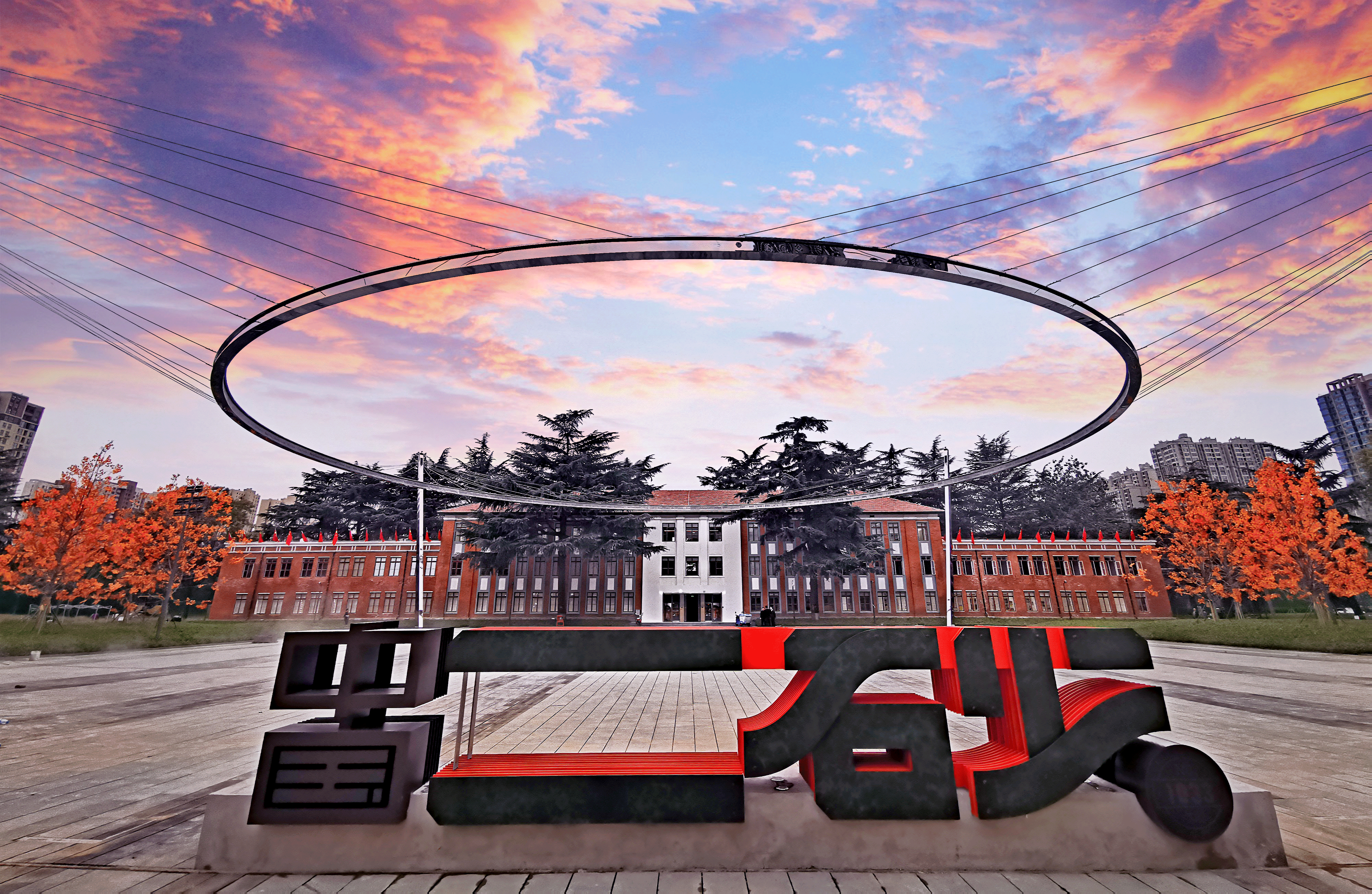 ���ݶ�ɰ�Ą��@
